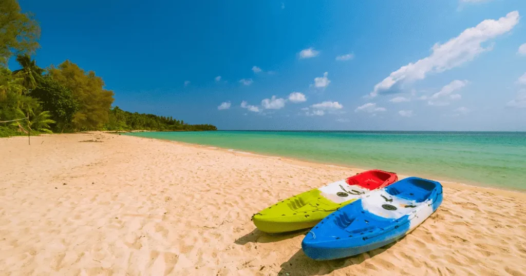 Hawaiian-Island-Creations-Surfing-boats