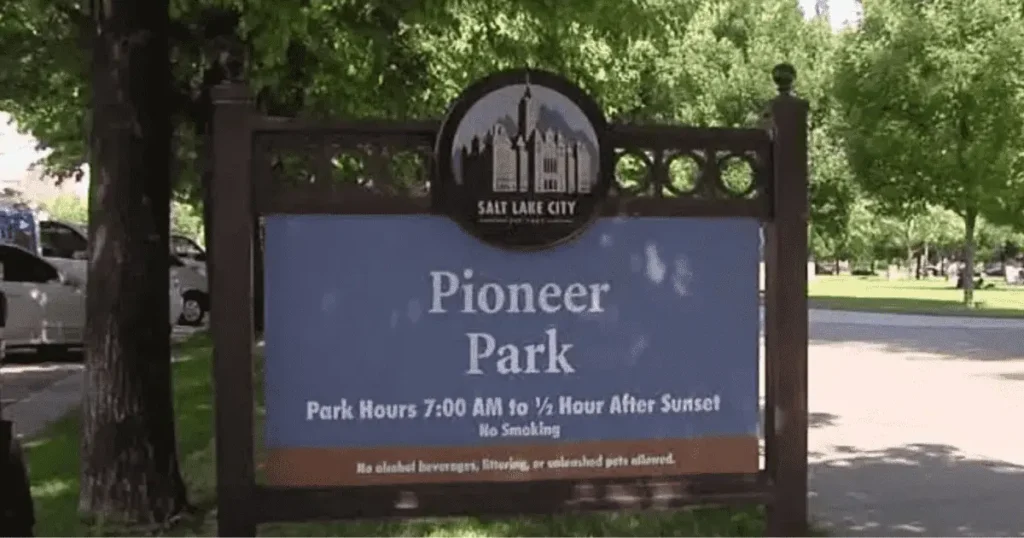 Introduction-Pioneer-Community-Park