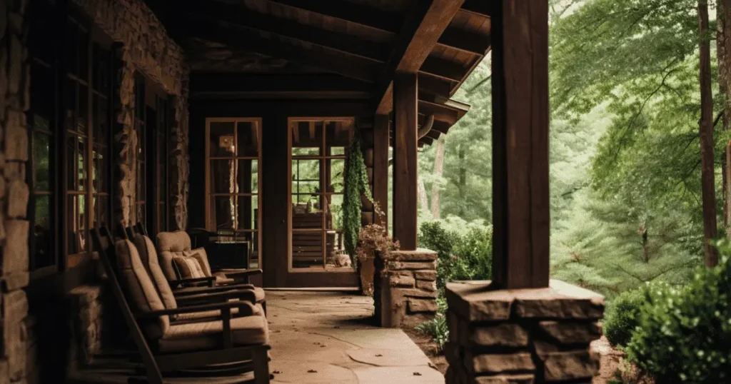 Joe-Wheeler-State-Park-Cabins