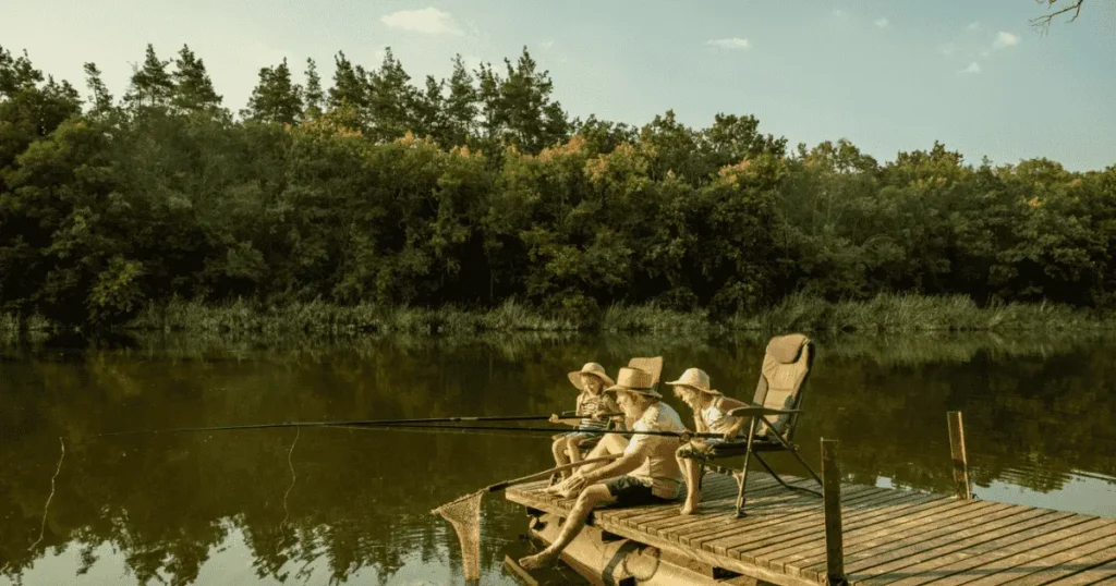 Open-Pond-Recreation-Area