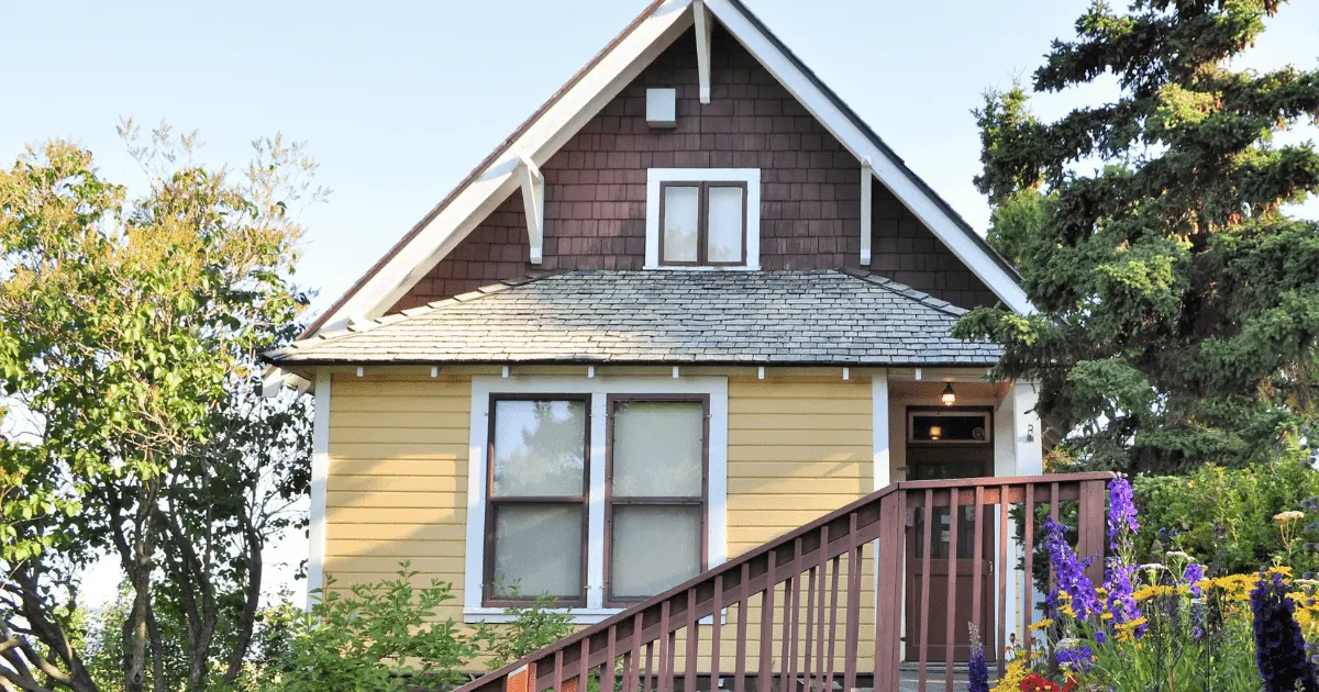 Oscar Anderson House Museum