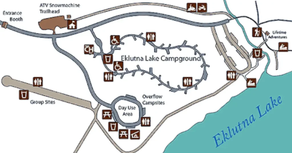 Visit-Eagle-River-Campgrounds