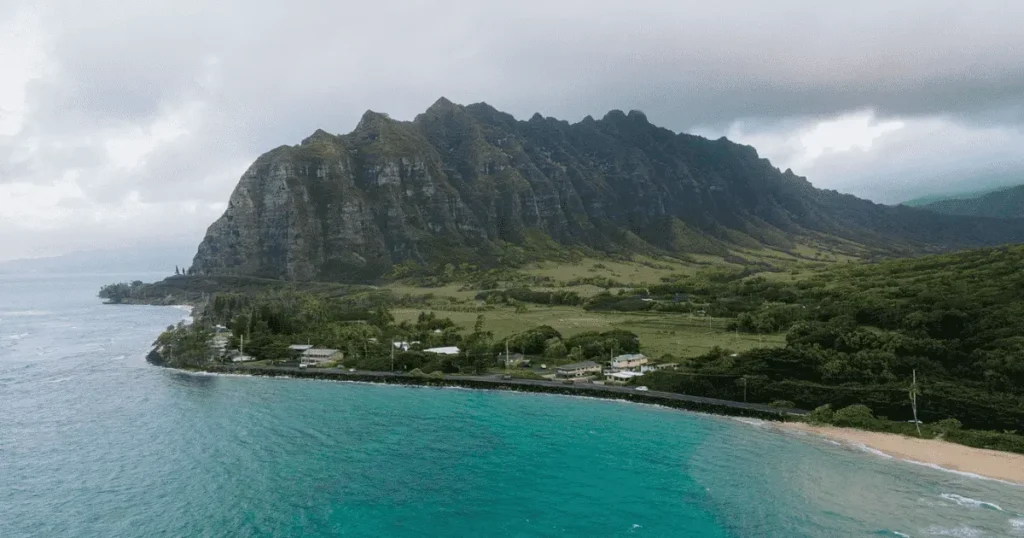 ford-island-Hawaii