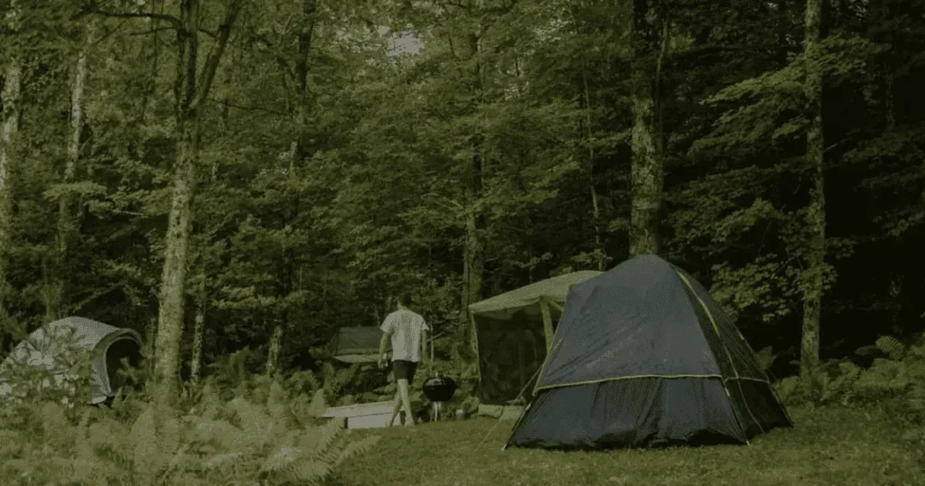 lake-st-catherine-state-park-vt