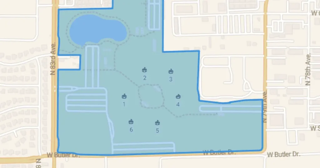 A-historical-overview-map-Pioneer-Community-Park