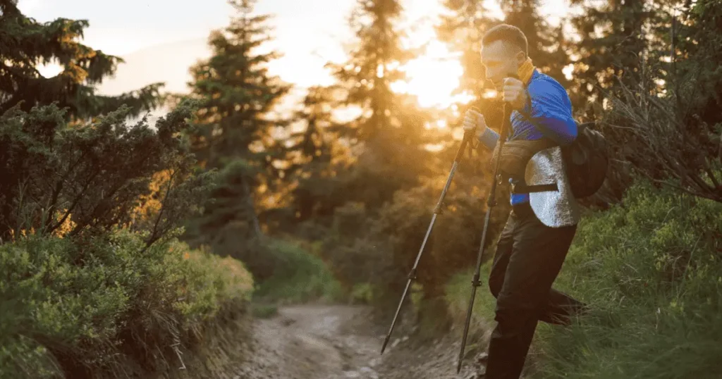 Hiking-trails-Pioneer-Community-Park