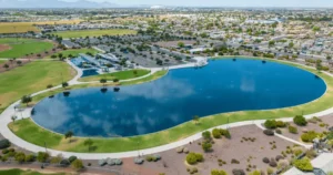 Read more about the article Discover the Vibrant Heart of Pioneer Community Park