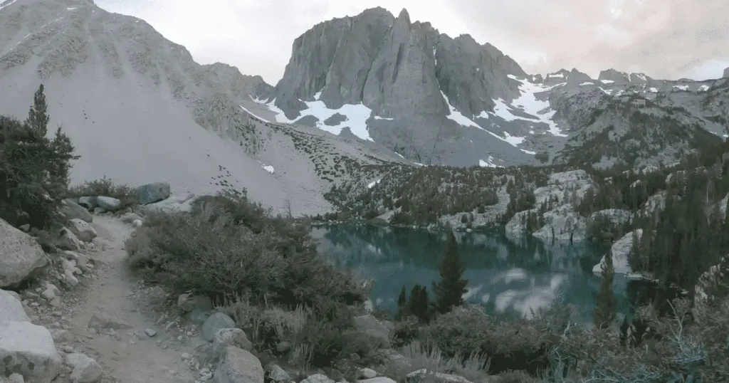 Allure-of-the-Wild-Alpine-Trail- Savage Alpine Trail