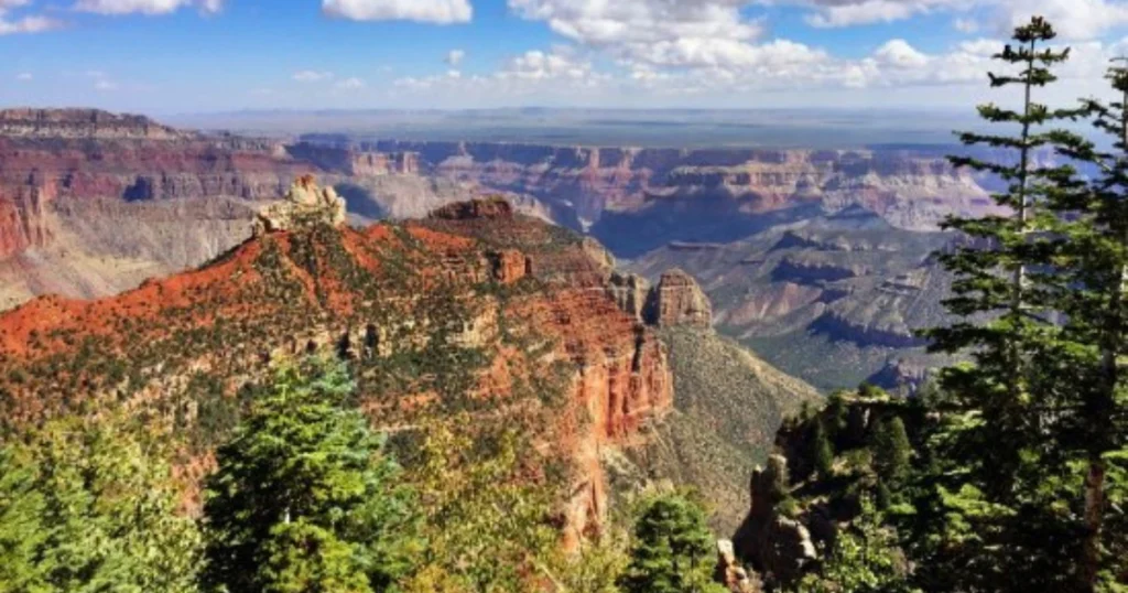 Visit-Porcupine-Bay-Campground-porcupine rim campground