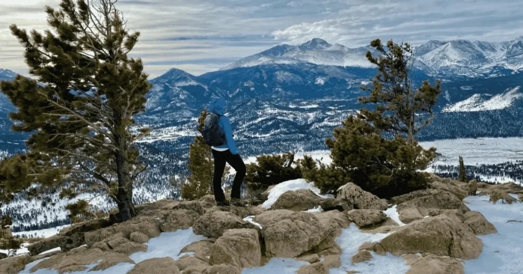 Deer-Mountain-Trail-Colorado