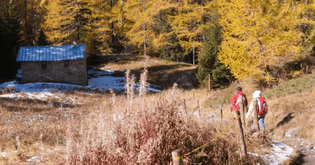Hike-in-Eklutna-Village-Historic-Park