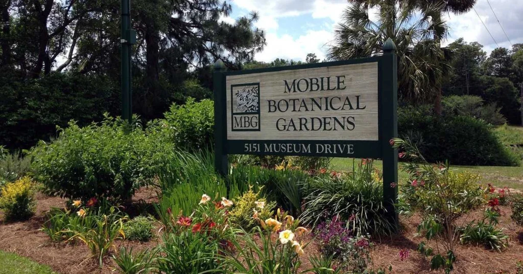 Mobile-Botanical-Gardens