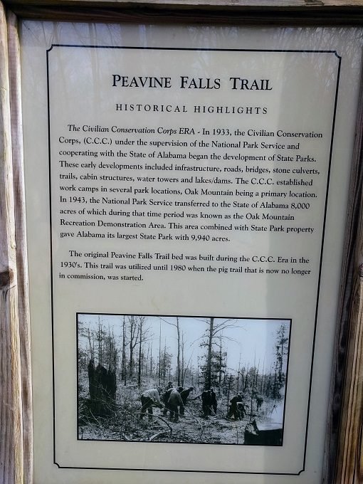 Pevine-Falls-Trail