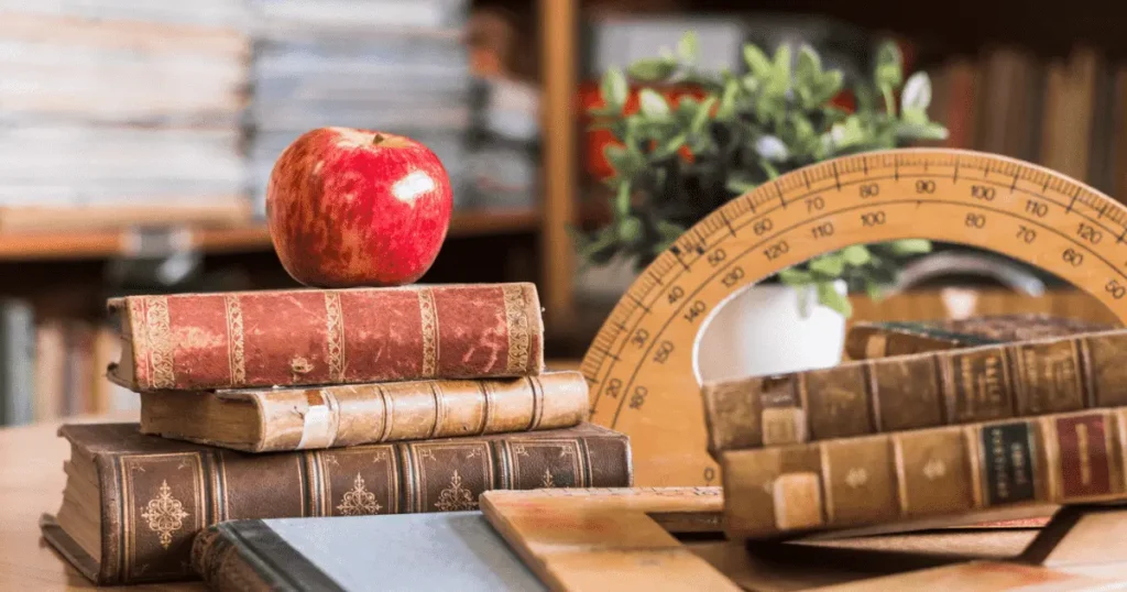 Rich-History-and-Educational-Opportunities