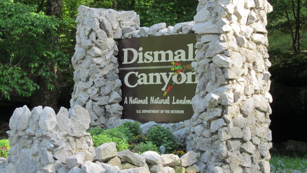 History-Dismal-Canyon