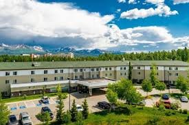 cabins-and-accommodation