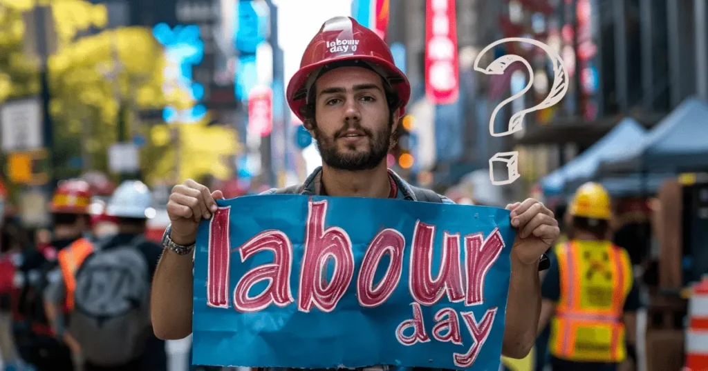 why-labor-day-celebrated