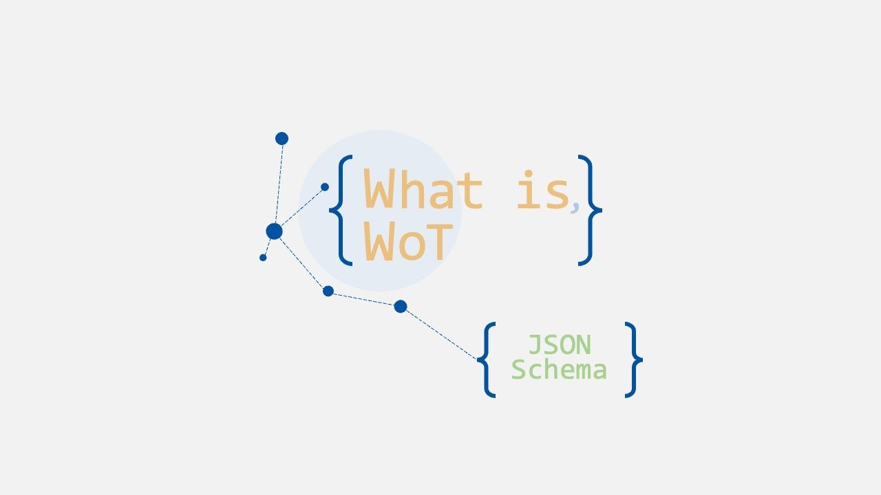 A Comprehensive Guide to JSON Schema Validation