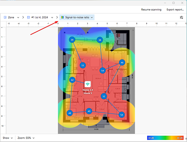 Unlocking Seamless Connectivity: The Transformative Benefits of Mesh Networking