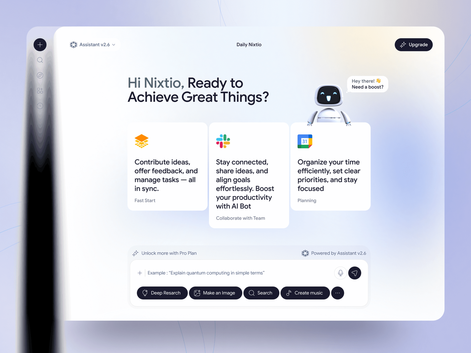 PlayOS Review: AI-Powered Business Automation Suite for Modern Entrepreneurs