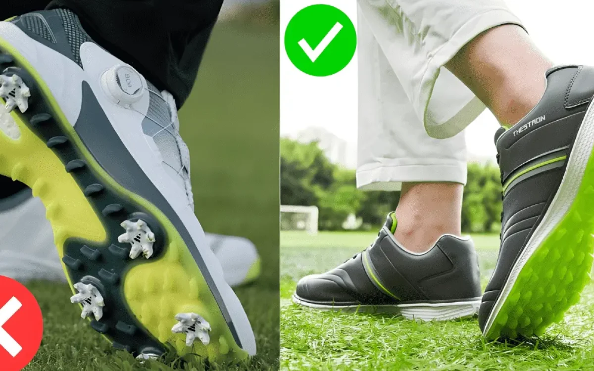 golf-shoes-for-hiking